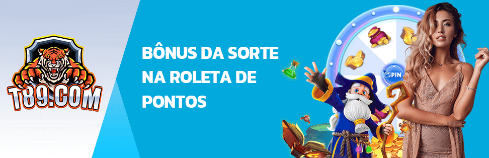 como funciona uma casa de aposta de jogos